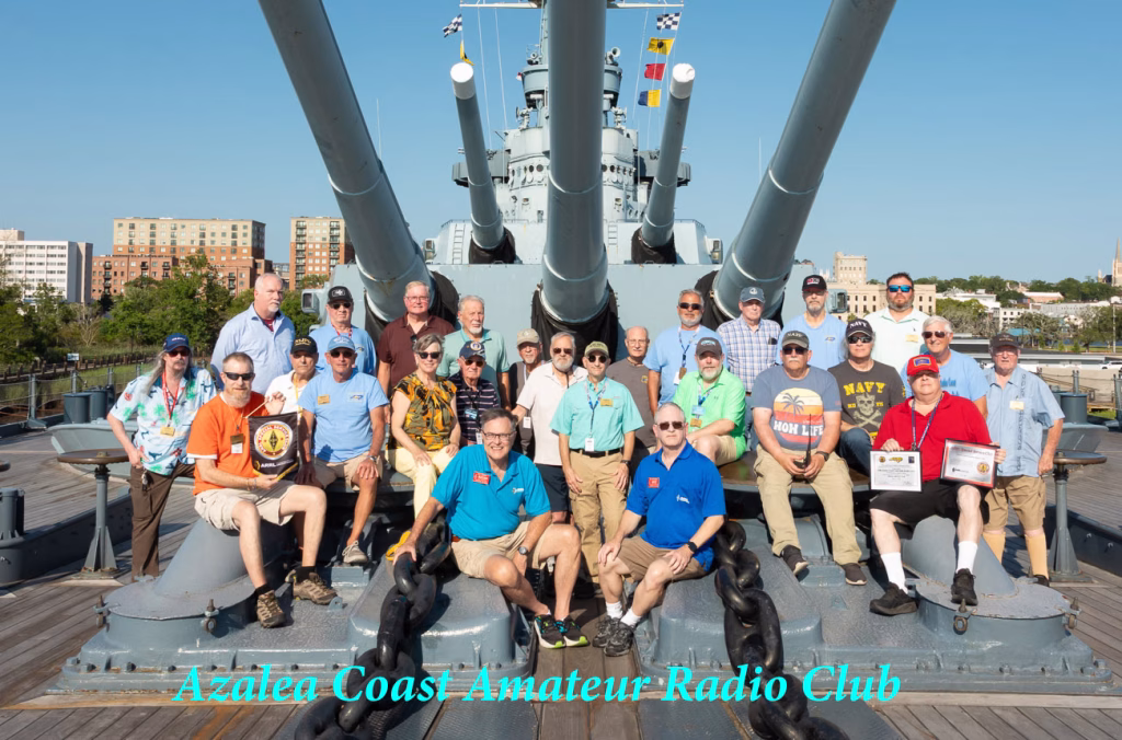 The current image has no alternative text. The file name is: bs-club-photo2.avif